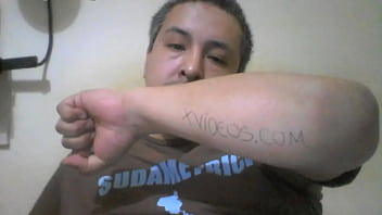 верификации sex