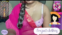 Desi Bhabhi sex