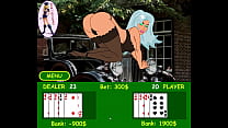 Flash Games sex