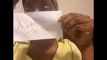 верификации sex