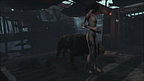 Fallout4 sex