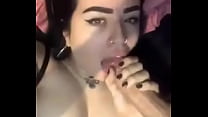 Anal Colombiana sex