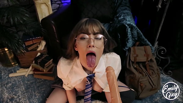 Gray sex