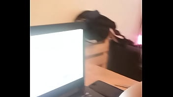 Verification Video sex