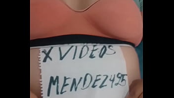 Verification Video sex