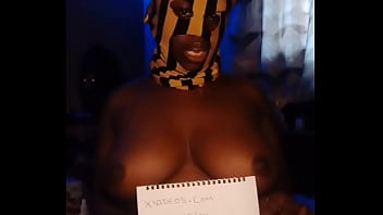 верификации sex