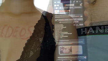 верификации sex