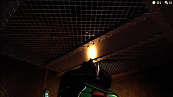 La Segunda Parte sex