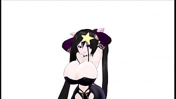 Mmd sex