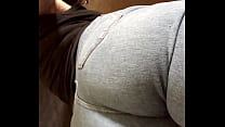 Perfect Booty sex