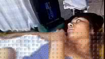 Linda sex