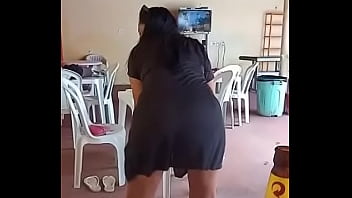 Minha Safada sex