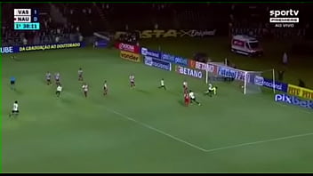 Comendo O Cuzinho sex