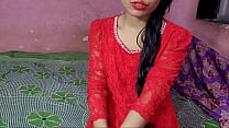 Indian Hot Bhabhi sex