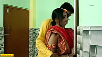 Indian Hot Blowjob sex