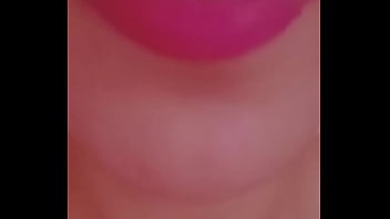 فيديو التحقق video