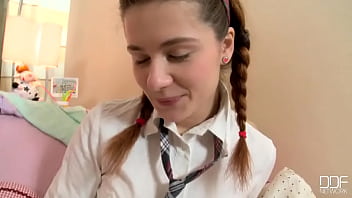 Tops sex
