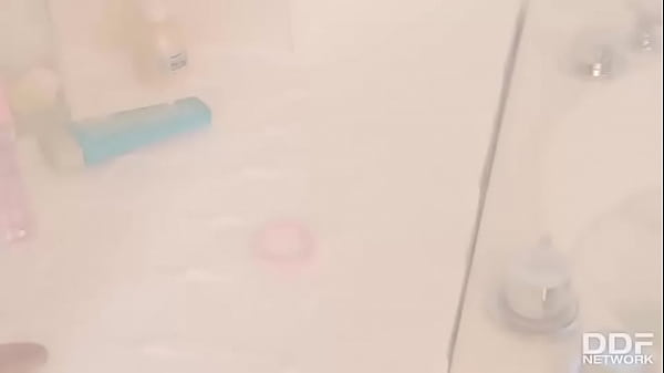 Lesbian High Heels sex