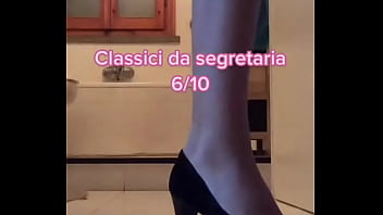 Chiara sex