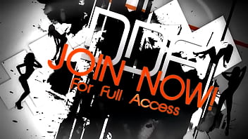 Caught In The Act sex