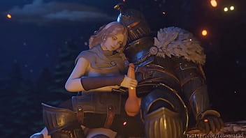 Mano Masturbacion sex