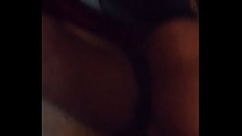 Verificacion De Video sex