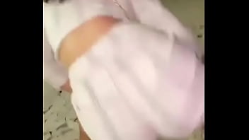 Gostosa Dancando Funk sex