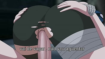 Fudendo A Buceta sex