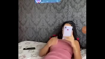 What Is Her Name sex