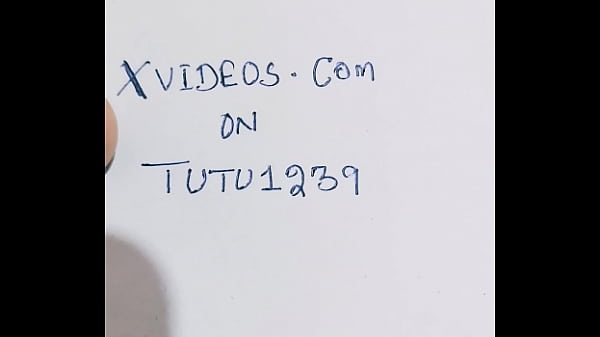 Video De Verificacion sex