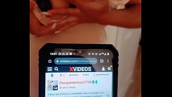 Verification Video sex