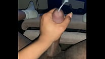 Big Cum Loads sex