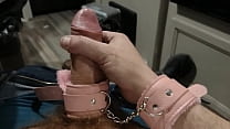 Pink Dick sex