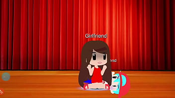 Comendo A Namorada sex