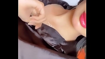 فيديو التحقق video