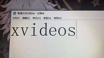视频 video