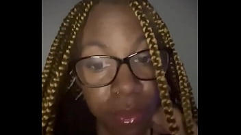 верификации sex