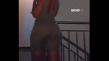 Bend sex
