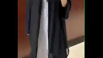 فيديو التحقق video