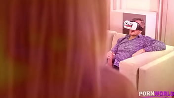 Best Of The World sex