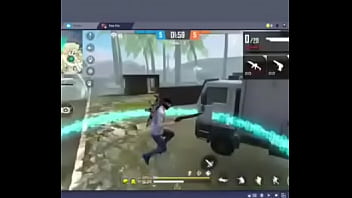 Fudendo Ate O Talo sex