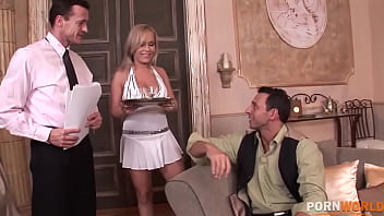 Slut Chick Blowjob sex