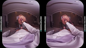 Heart Shaped Ass sex