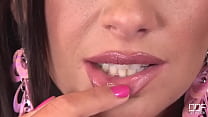 Nice Lips sex