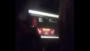 верификации sex