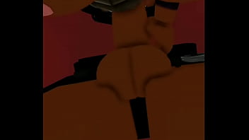 Robloxian sex
