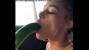 Pepino sex