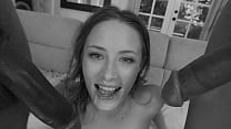 Anal Masturbation And Handjob sex