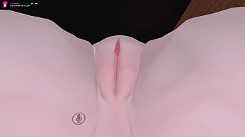 Vrchat sex