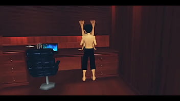 Avakin sex